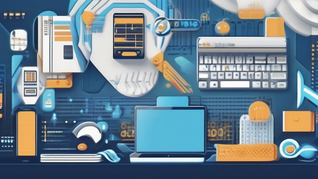 量子计算平民化：从实验室到开发者的技术跃迁指南