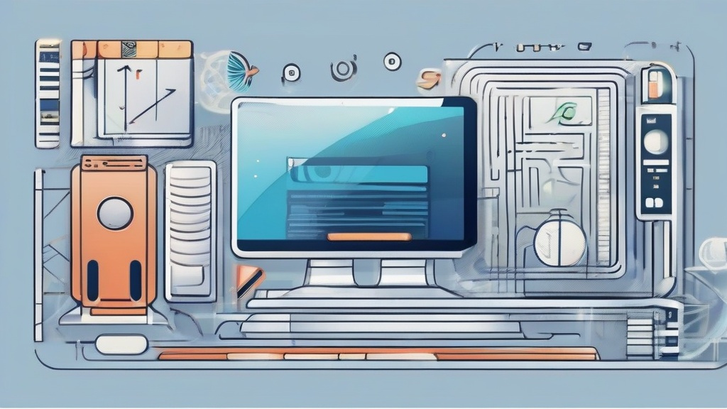 从实验室到生产线：人工智能的实战突围与产品进化论