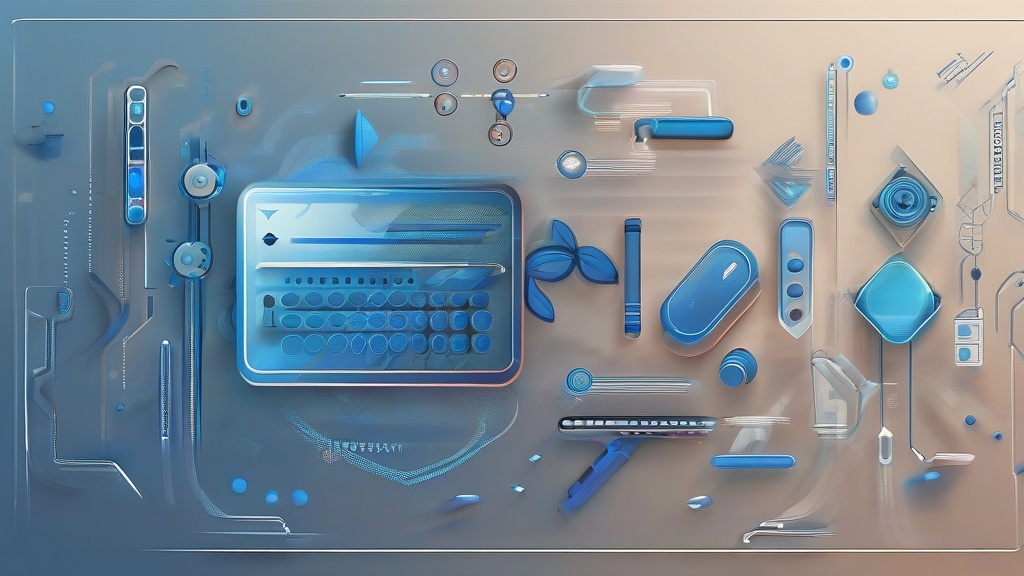 从效率革命到生态重构：软件应用的深度优化指南