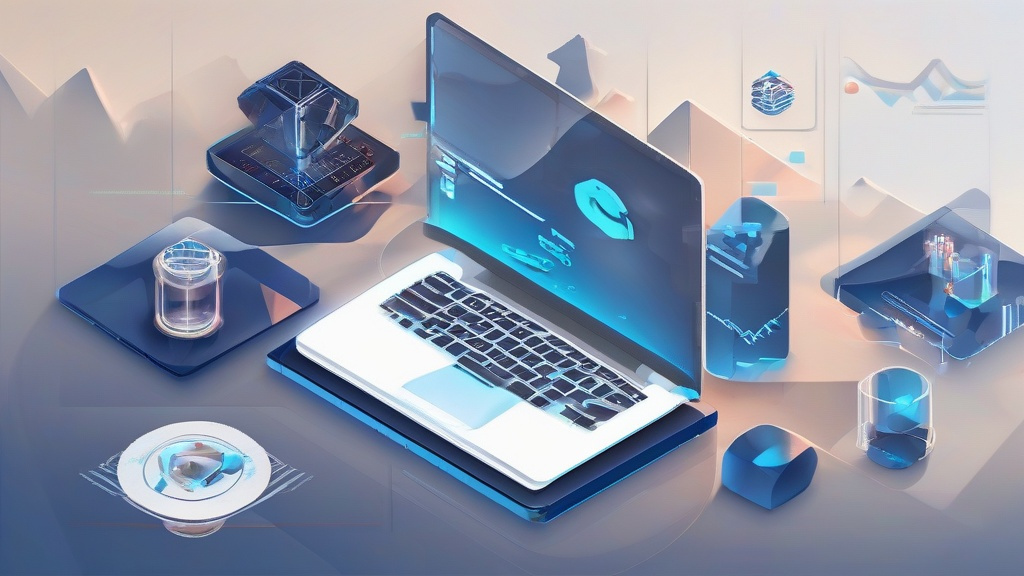 下一代计算设备深度评测：从技术突破到日常使用指南