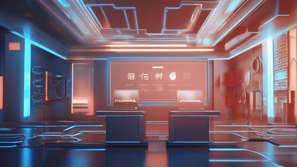 从代码到体验：新一代开发技术与软件应用评测深度解析