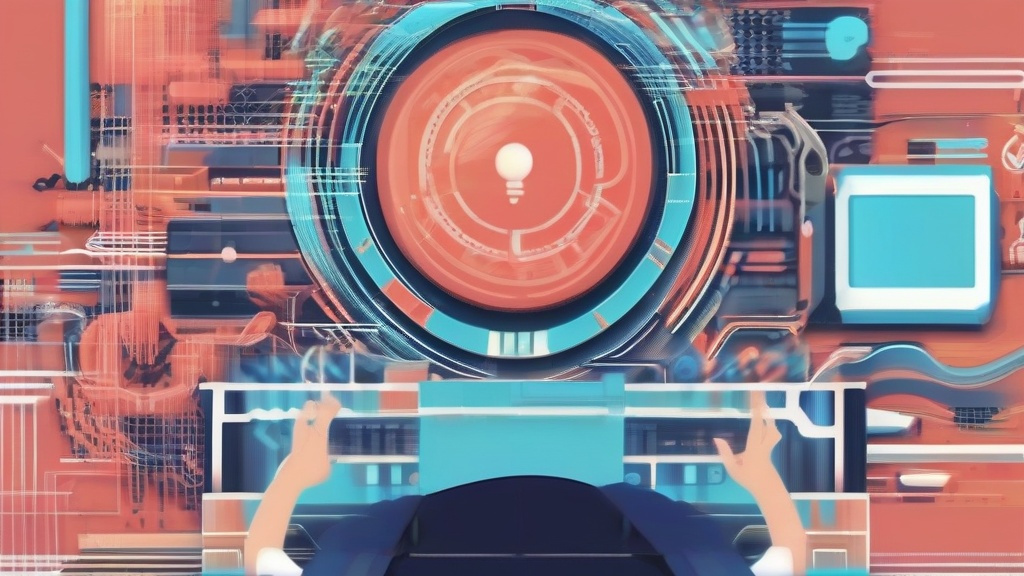 性能与技术的博弈：主流软件框架深度对比与开发范式革新