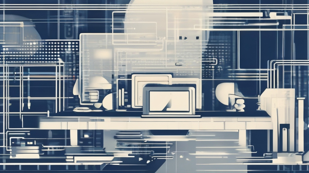 人工智能进阶指南：从开发到落地的全链路实践