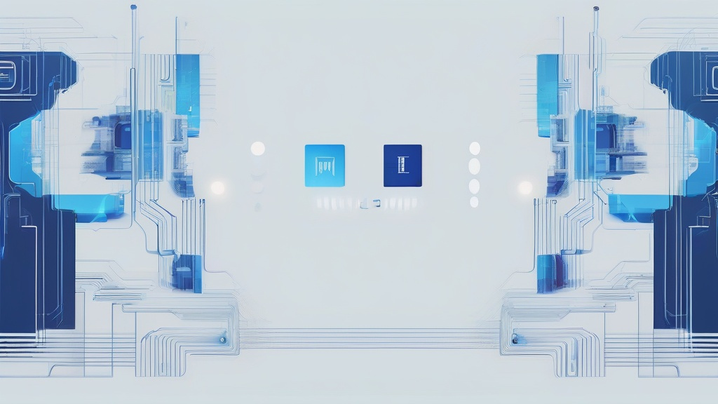 旗舰级生产力工具对决：解码新一代移动工作站的硬件革命