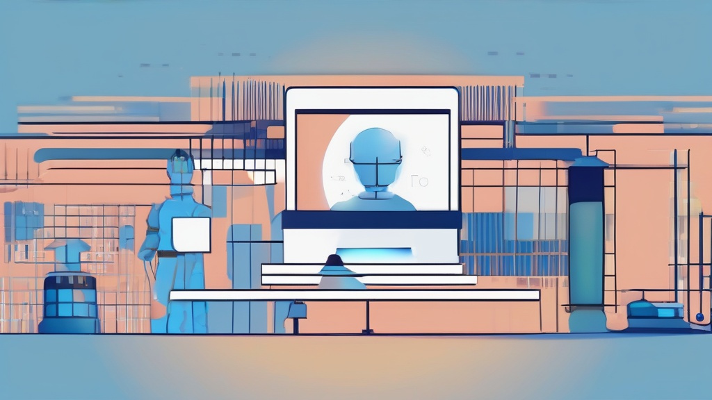 AI进化论：从工具到生态的跨越式发展