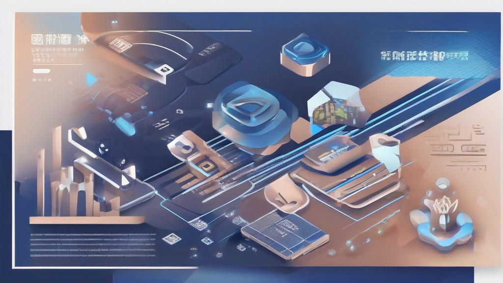 量子计算与AI融合：下一代技术革命的深度解析与实践指南