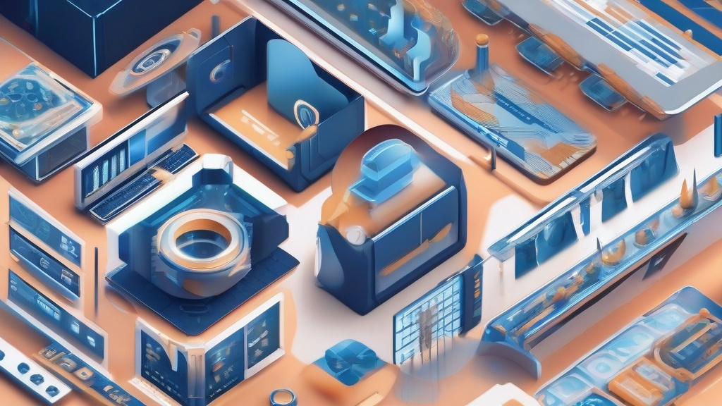 AI助手深度对决：主流生产力工具使用技巧与性能实测