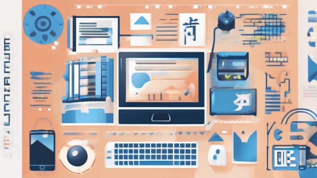 人工智能技术全解析：从入门到实战的进阶指南