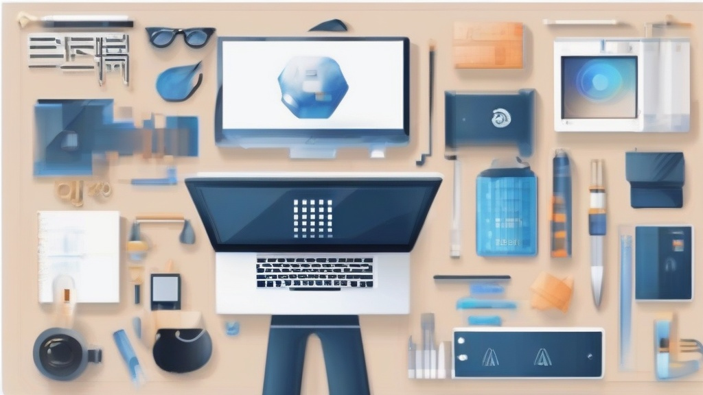 AI驱动下的软件应用革命：深度解析、技巧与资源指南