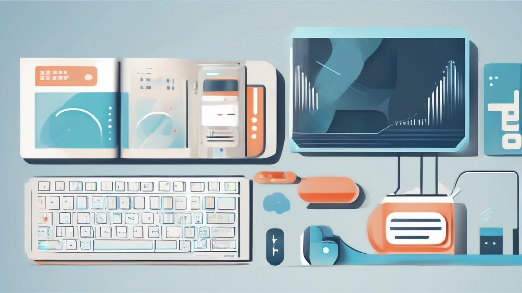 软件应用进阶指南：从高效使用到开发实践的全链路解析