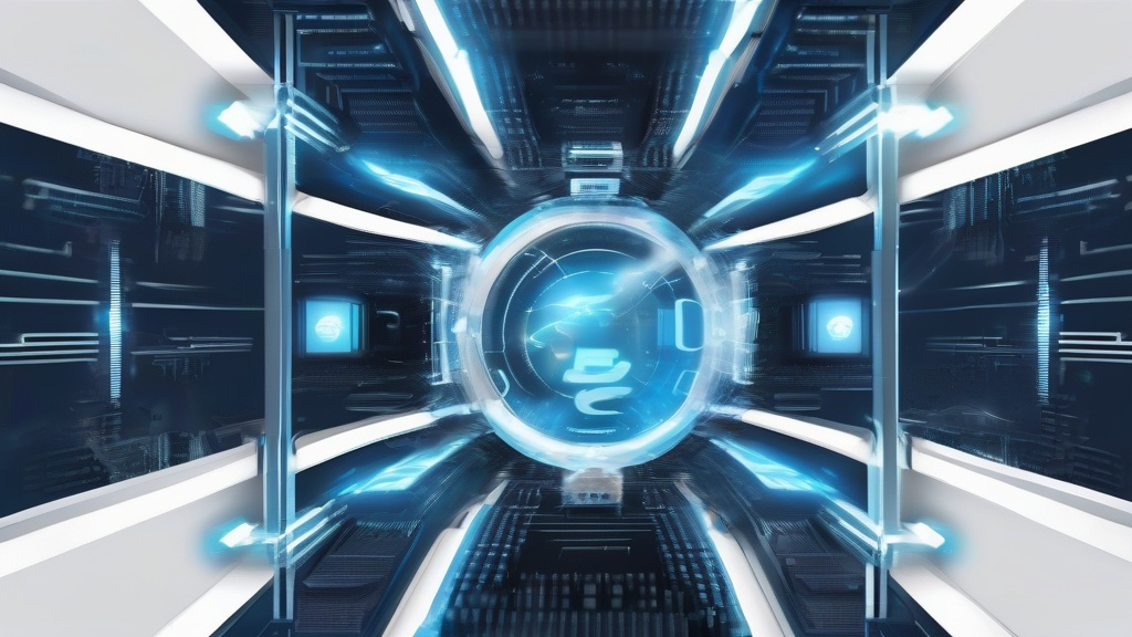 AI驱动的工业革命：从实验室到生产线的全链路突破