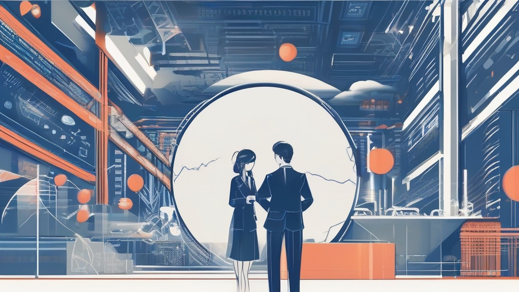 AI革命新阶段：硬件、技巧与生态的深度融合