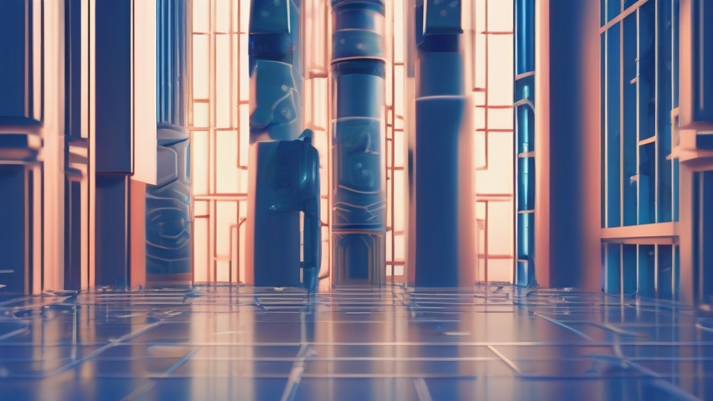 硬件革命与场景重构：下一代计算设备的实战突围指南