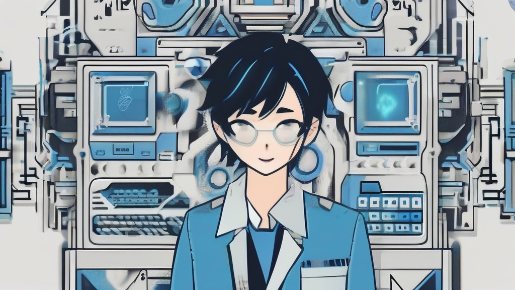 人工智能性能跃迁：从开发到落地的全链路解析