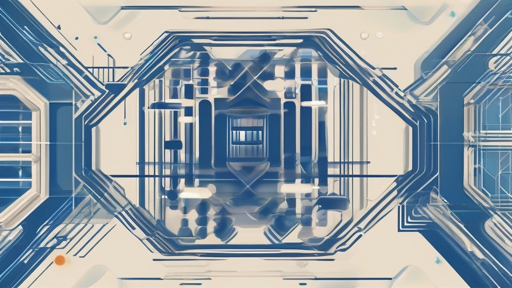 量子计算与神经拟态芯片：下一代硬件的深度技术革命