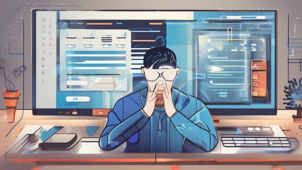 从零到精通：新一代硬件评测全指南与实用技巧