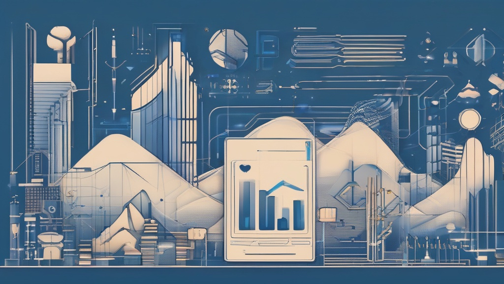 人工智能进化论：从工具到生态系统的范式跃迁