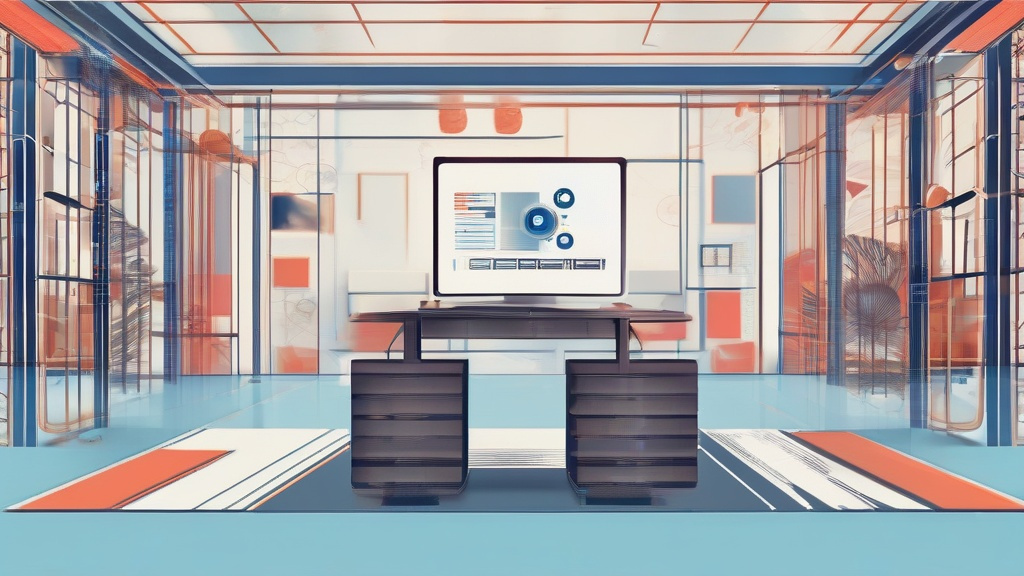 硬件革命：下一代计算设备的核心突破与资源指南