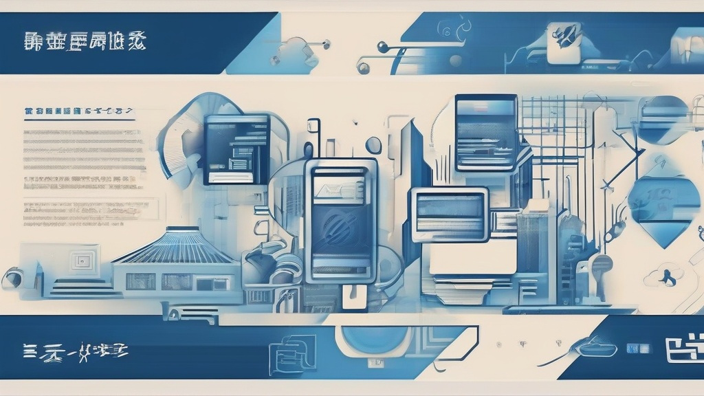 AI进化论：从感知智能到认知智能的跨越与产品实战