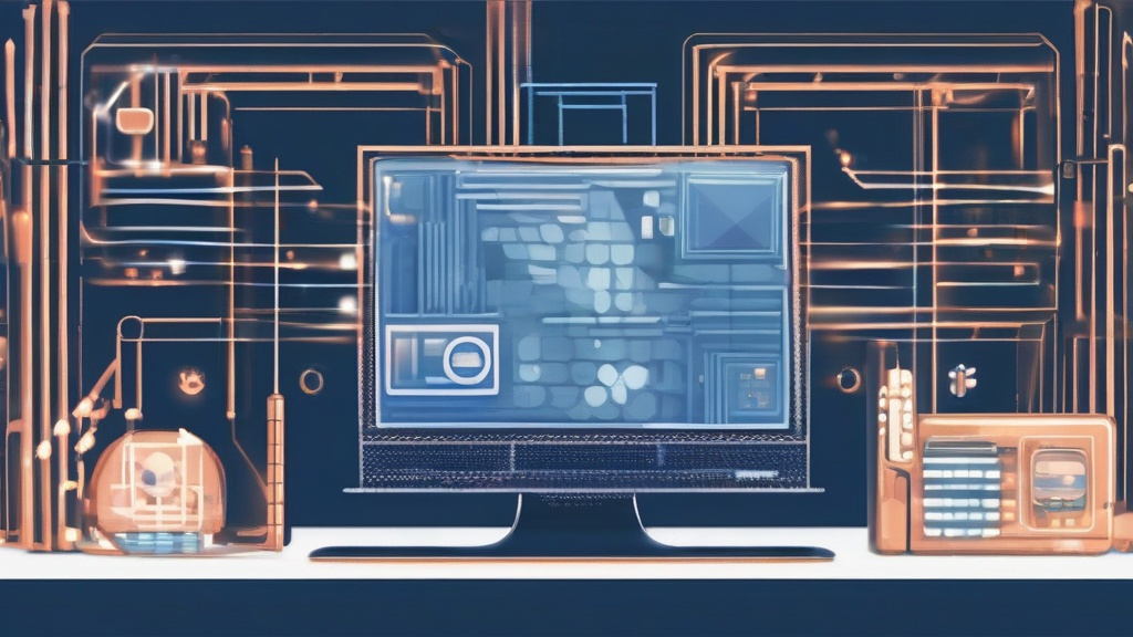 AI工具箱进阶指南：从效率革命到创造力解放的实践路径