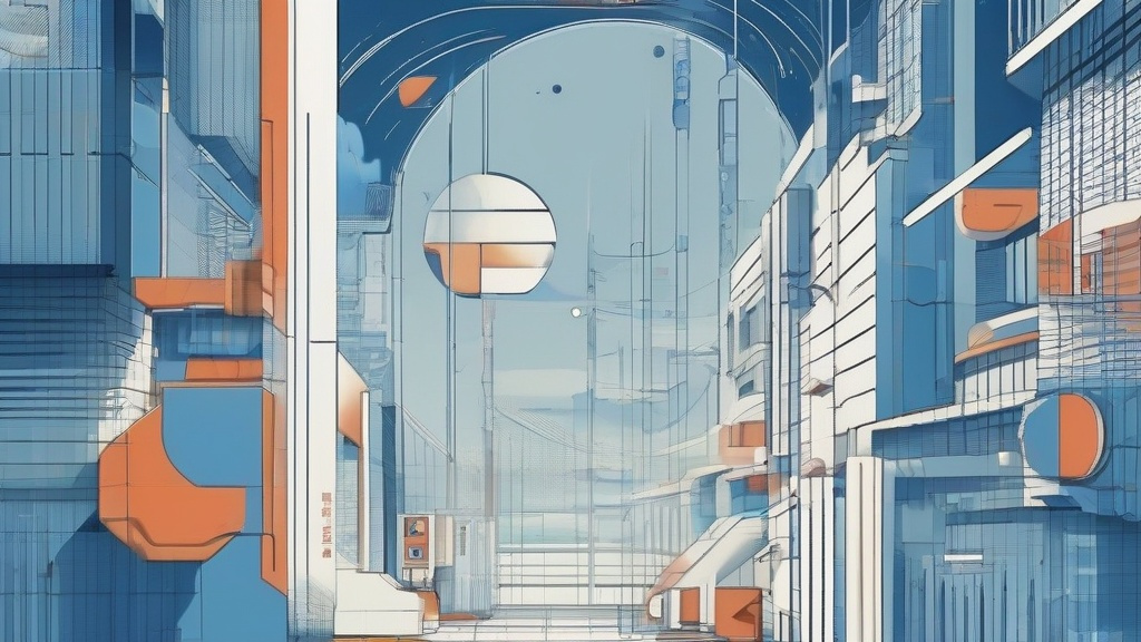 硬件革新与开发范式：下一代科技生态的实战图谱