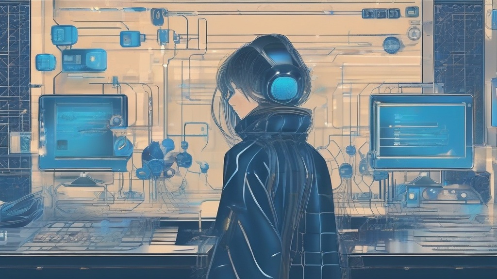 AI进化论：从模型到场景的深度实践指南