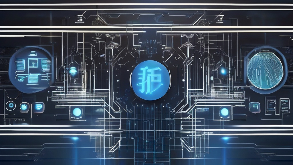 人工智能技术全景：从入门到实践的资源指南