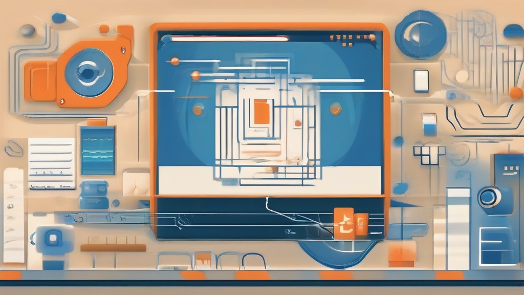 从硬件到算法：软件应用开发的底层逻辑重构与性能跃迁