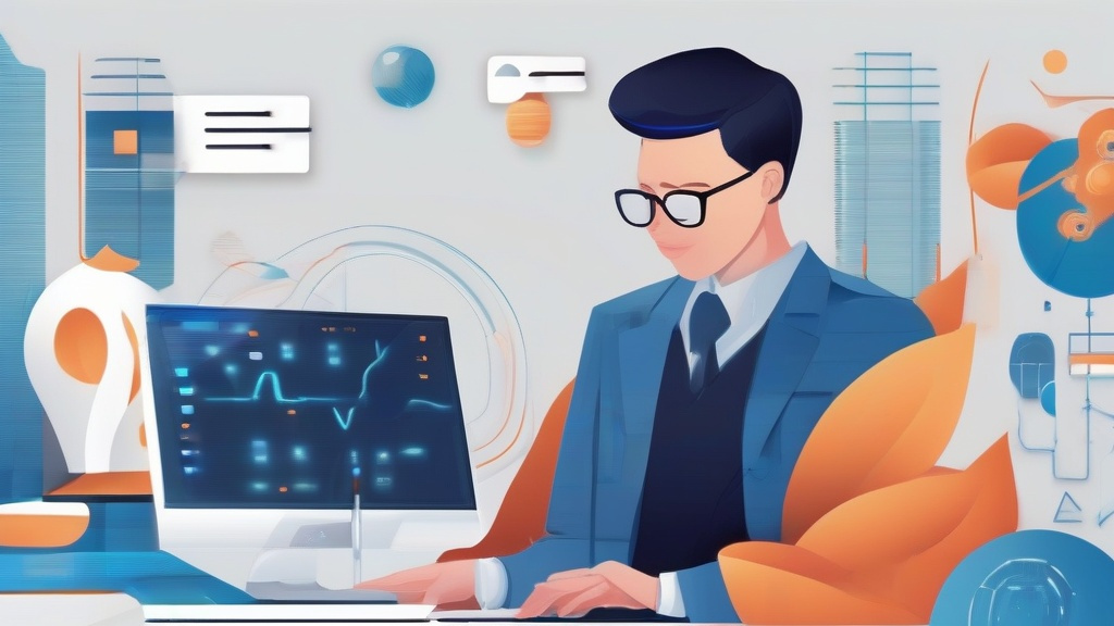 次世代工作站对决：深度解析高性能硬件的实战进化