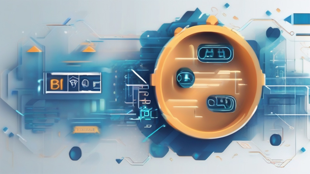 次世代计算架构的终极对决：性能、生态与开发范式的三重博弈