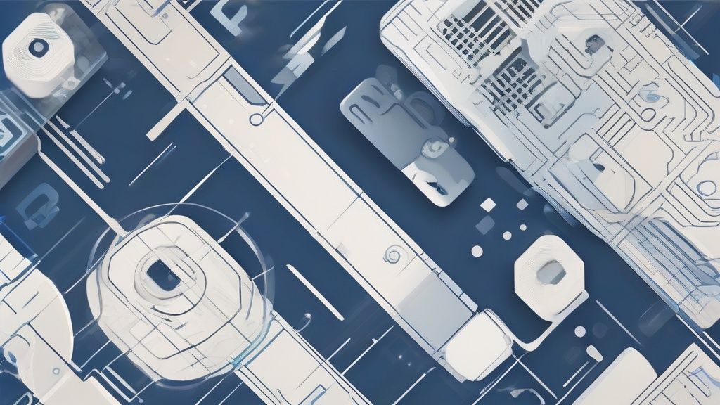 量子计算与生物融合：下一代技术革命的双重引擎