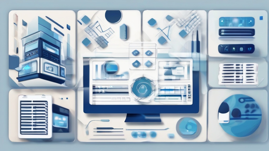 人工智能硬件革命：从芯片到场景的深度进化