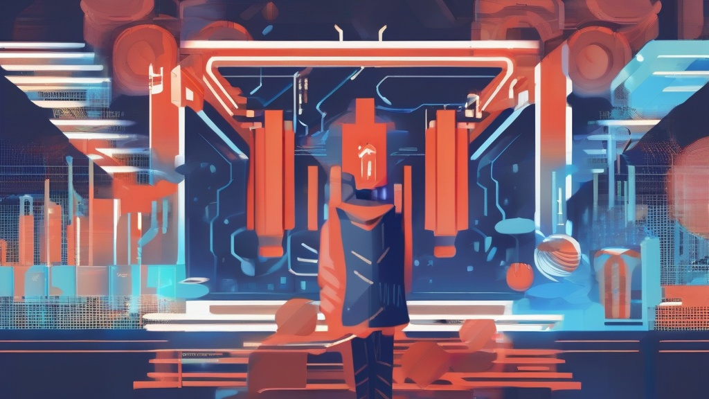 量子计算平民化：从实验室到开发者的工具箱