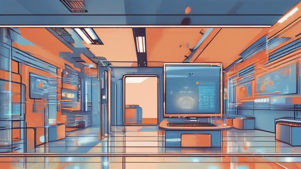 智能终端生态重构：从硬件配置到软件应用的协同进化