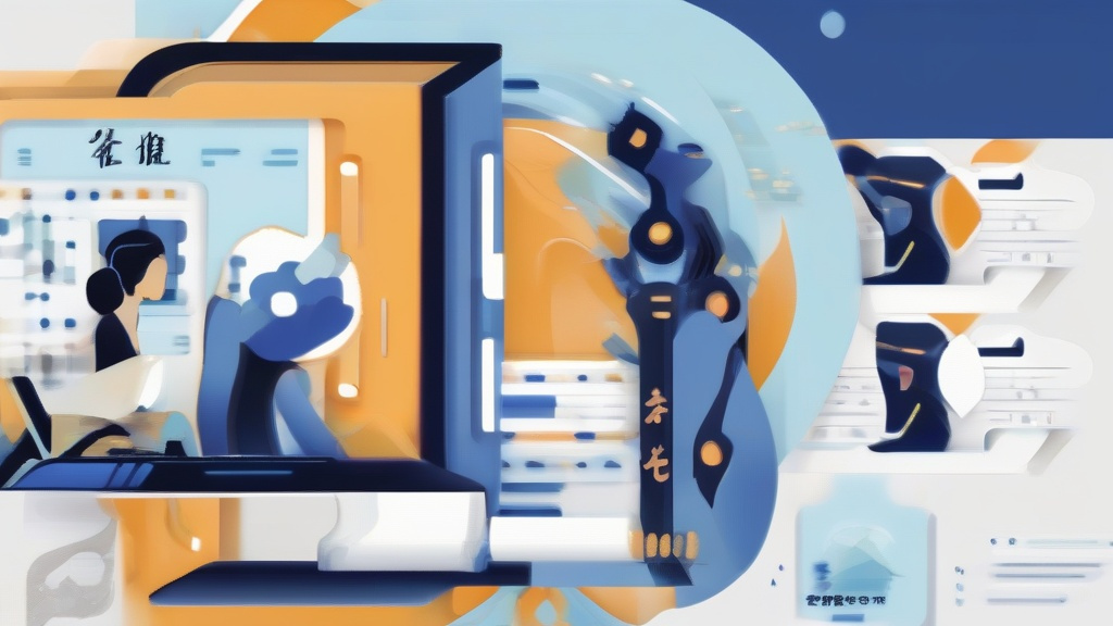 低代码革命与AI驱动开发：技术普惠时代的开发者生存指南