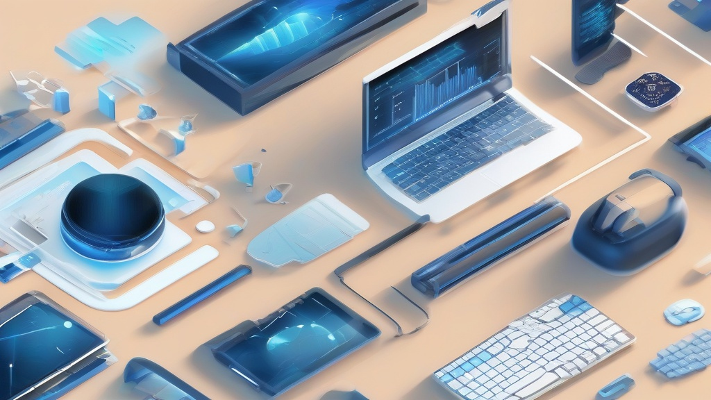 AI原生应用崛起：软件行业的范式革命与生存指南