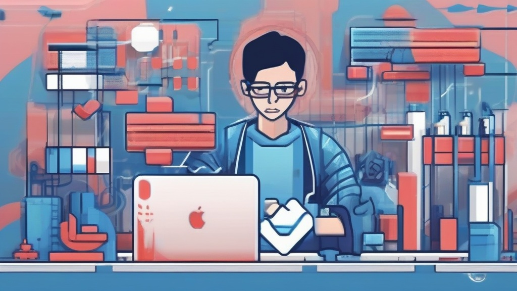 量子计算与AI融合：下一代科技革命的深度实践与产品突围