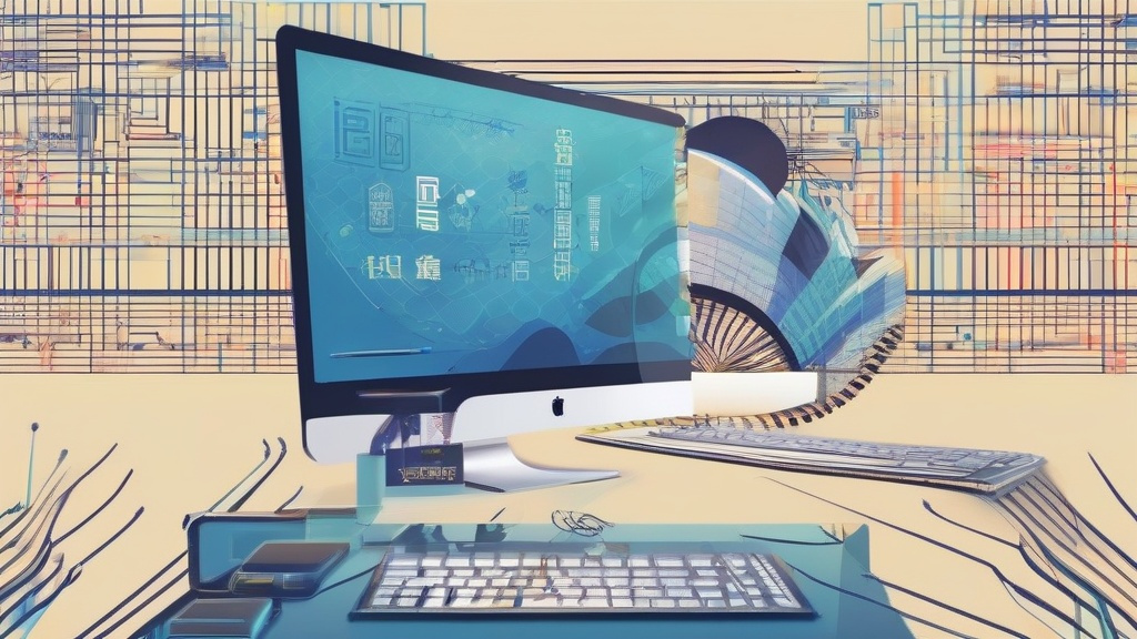 量子计算芯片与光子AI加速器的实战对决：性能解构与场景化评测