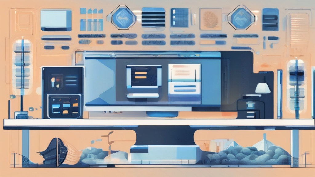 量子计算与AI融合：下一代技术革命的实战指南