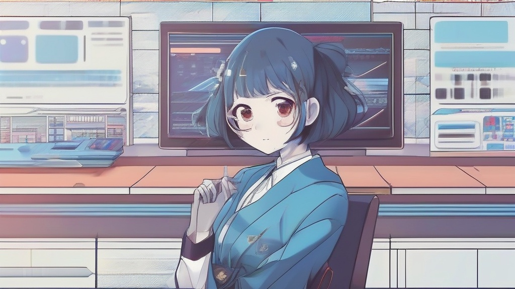 下一代技术革命：解码行业新范式与开发者的黄金机遇