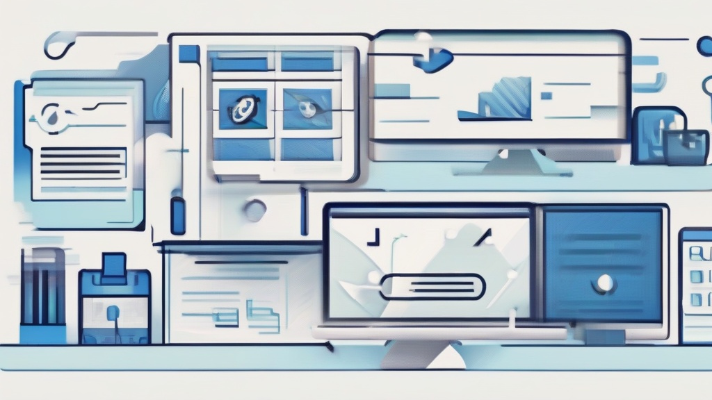 人工智能：硬件革新、场景落地与未来图景
