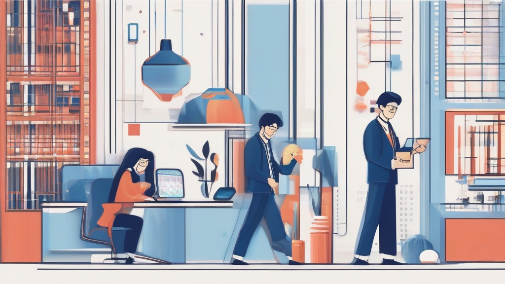 AI原生时代：软件应用的范式重构与性能革命