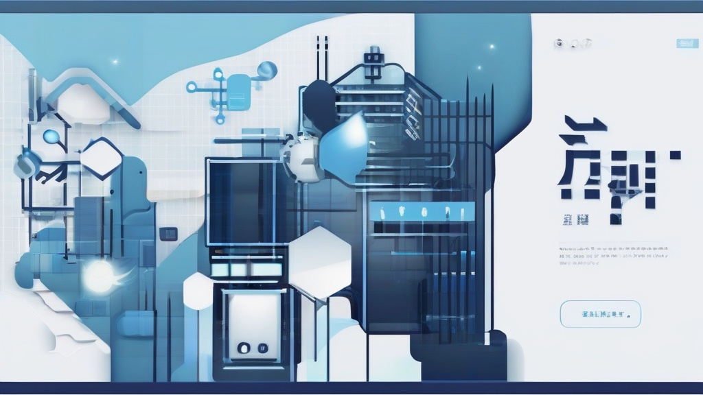 人工智能进化论：从工具到伙伴的范式革命