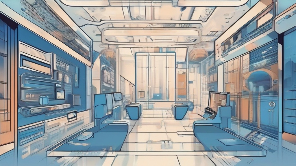 次世代旗舰硬件深度解析：性能、能效与生态的终极博弈