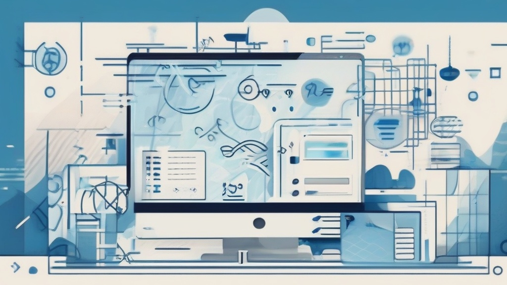 次世代移动工作站深度评测：性能、续航与场景化应用全解析