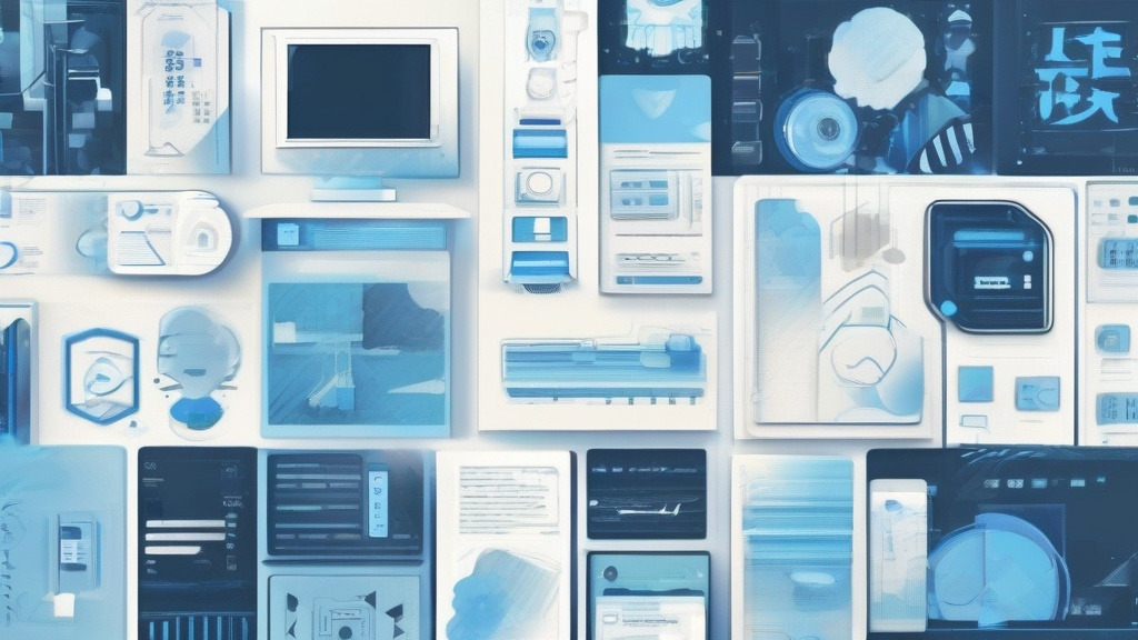 从实验室到生产线：人工智能实战应用与效率提升指南