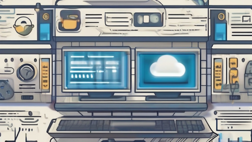 从架构到生态：软件应用开发的范式重构与工具链进化