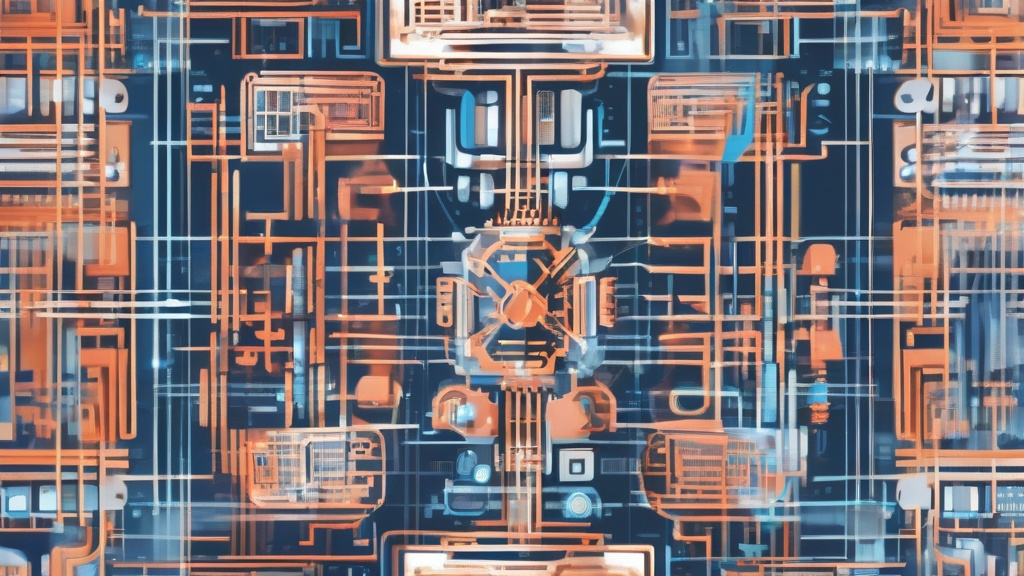 AI工具进化论：从效率革命到创造力重构的实践指南