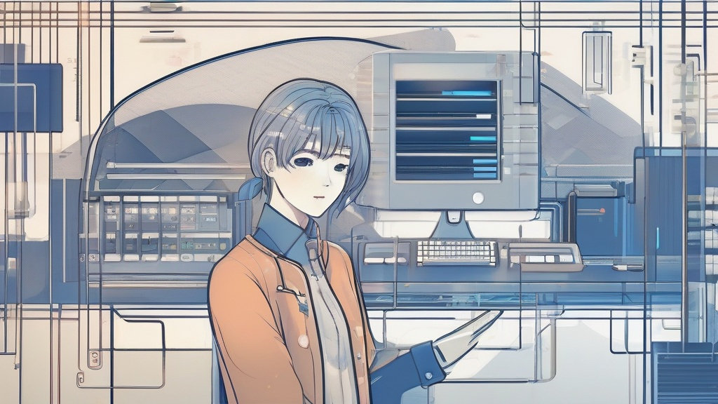 人工智能实战革命：从技术突破到场景落地