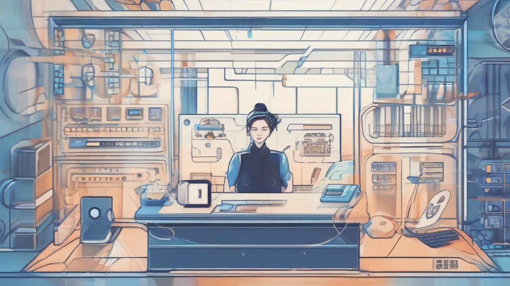 解锁未来生产力：AI工具链的深度整合与资源指南